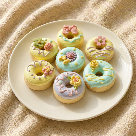 Pastel