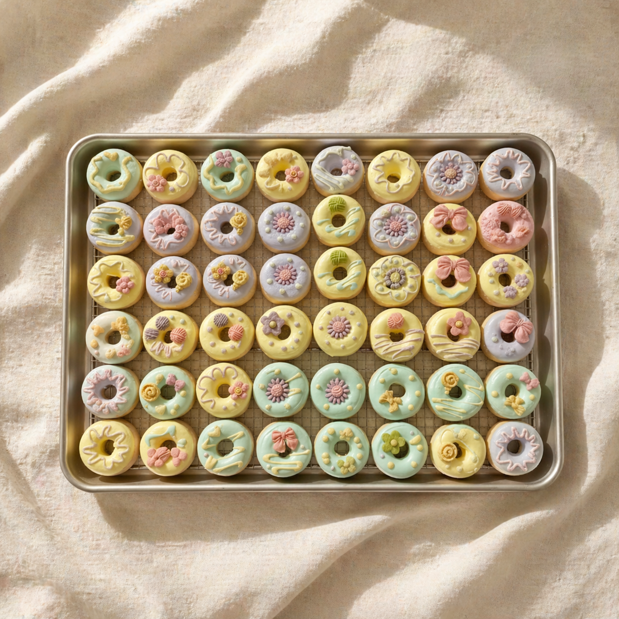 Pastel