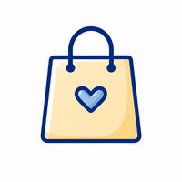 Supplies & Custom Items