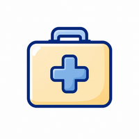 Wellness Consultation