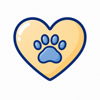 Rescue & Support