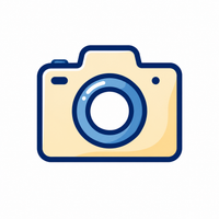 Pet Photography