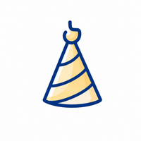 Pet Parties & Events